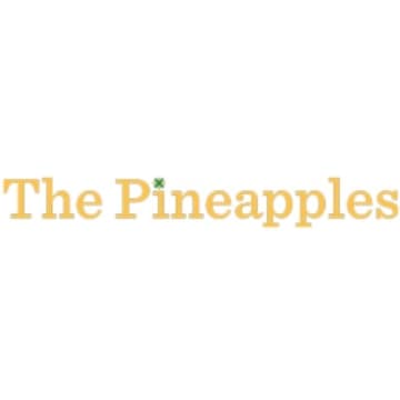 Pineapple Awards